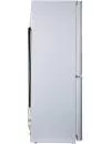 Холодильник Indesit BI 1601 фото 3