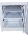 Холодильник Indesit BI 1601 фото 4