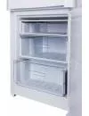 Холодильник Indesit BI 1601 фото 5