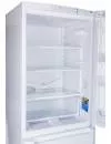 Холодильник Indesit BI 1601 фото 7