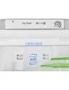 Холодильник Indesit BIA 18 NF icon 9