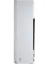 Холодильник Indesit BIA 18 NF icon 4