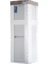 Холодильник Indesit BIA 18 NF icon 11