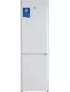 Холодильник Indesit BIA 18 NF icon