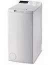 Стиральная машина Indesit BTW E71253P (RF) icon