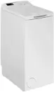 Стиральная машина Indesit BTW S6240P EU/N icon