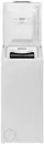 Стиральная машина Indesit BTW S6240P EU/N фото 4