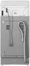 Стиральная машина Indesit BTW S6240P EU/N фото 5