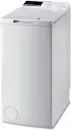 Стиральная машина Indesit BTWE B7220P PL/N icon