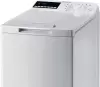 Стиральная машина Indesit BTWE B7220P PL/N icon 2