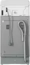 Стиральная машина Indesit BTWS72200EU icon 2