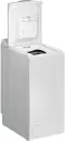 Стиральная машина Indesit BTWS72200EU icon 3