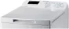 Стиральная машина Indesit BTWS72200EU icon 4