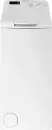 Стиральная машина Indesit BTWS72200EU icon 5
