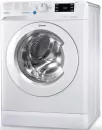 Стиральная машина Indesit BWE 81282 L icon