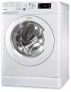 Стиральная машина Indesit BWE 81282 L B icon