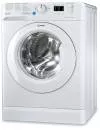 Стиральная машина Indesit BWSA 51051 1 icon