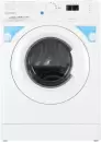 Стиральная машина Indesit BWSA 5109 WW icon