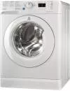 Стиральная машина Indesit BWSA 61051 icon