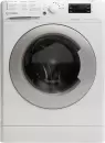 Стиральная машина Indesit BWSA 6109 WSV icon