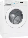 Стиральная машина Indesit BWSA 71052X WWV RU icon