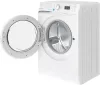 Стиральная машина Indesit BWSA 71052X WWV RU icon 2