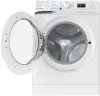 Стиральная машина Indesit BWSA 71052X WWV RU icon 3