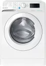 Стиральная машина Indesit BWSA 71052X WWV RU icon 4