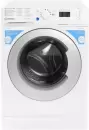 Стиральная машина Indesit BWSA 7109 WSV RU icon