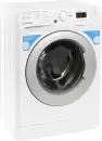 Стиральная машина Indesit BWSA 7109 WSV RU icon 2