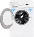 Стиральная машина Indesit BWSA 7109 WSV RU icon 3