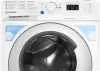 Стиральная машина Indesit BWSA 7109 WSV RU icon 4