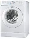 Стиральная машина Indesit BWSB 50851 icon