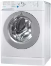 Стиральная машина Indesit BWSB 51051 S icon