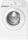 Стиральная машина Indesit BWSB 61051 WWV RU icon