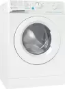 Стиральная машина Indesit BWSB 61051 WWV RU icon 2