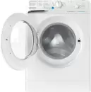 Стиральная машина Indesit BWSB 61051 WWV RU icon 3