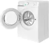 Стиральная машина Indesit BWSB 61051 WWV RU icon 4