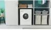 Стиральная машина Indesit BWSB 61051 WWV RU icon 6