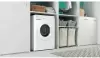 Стиральная машина Indesit BWSB 61051 WWV RU icon 7