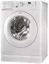 Стиральная машина Indesit BWSD 51051 icon