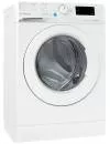 Стиральная машина Indesit BWSE 1082 L icon