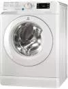 Стиральная машина Indesit BWSE 61051 icon