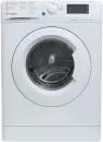Стиральная машина Indesit BWSE 6109 WWV icon
