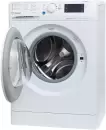 Стиральная машина Indesit BWSE 6109 WWV фото 3