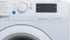 Стиральная машина Indesit BWSE 6109 WWV фото 4