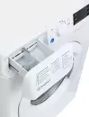 Стиральная машина Indesit BWSE 6109 WWV фото 5