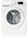 Стиральная машина Indesit BWSE 71252 L 1 icon