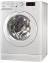 Стиральная машина Indesit BWSE 71252 L B icon