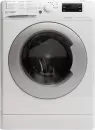 Стиральная машина Indesit BWSE 7129X WSV RU icon